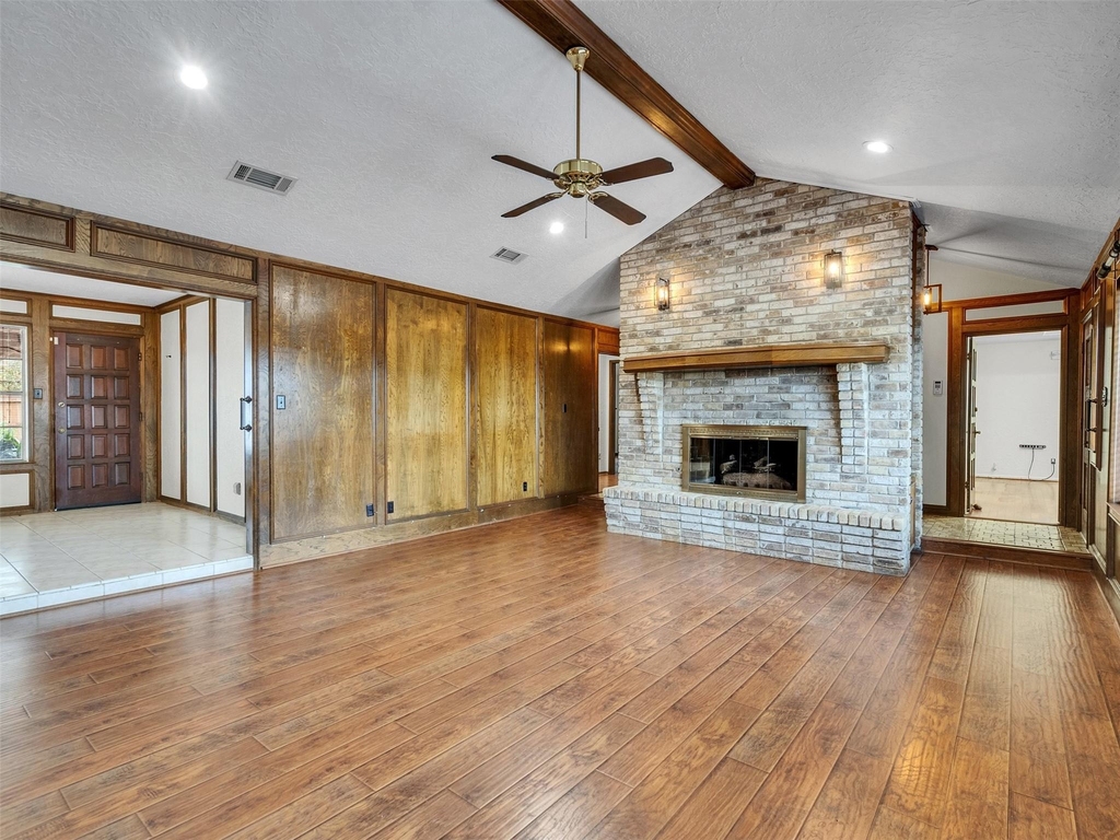 8 Shadowood Street - Photo 8