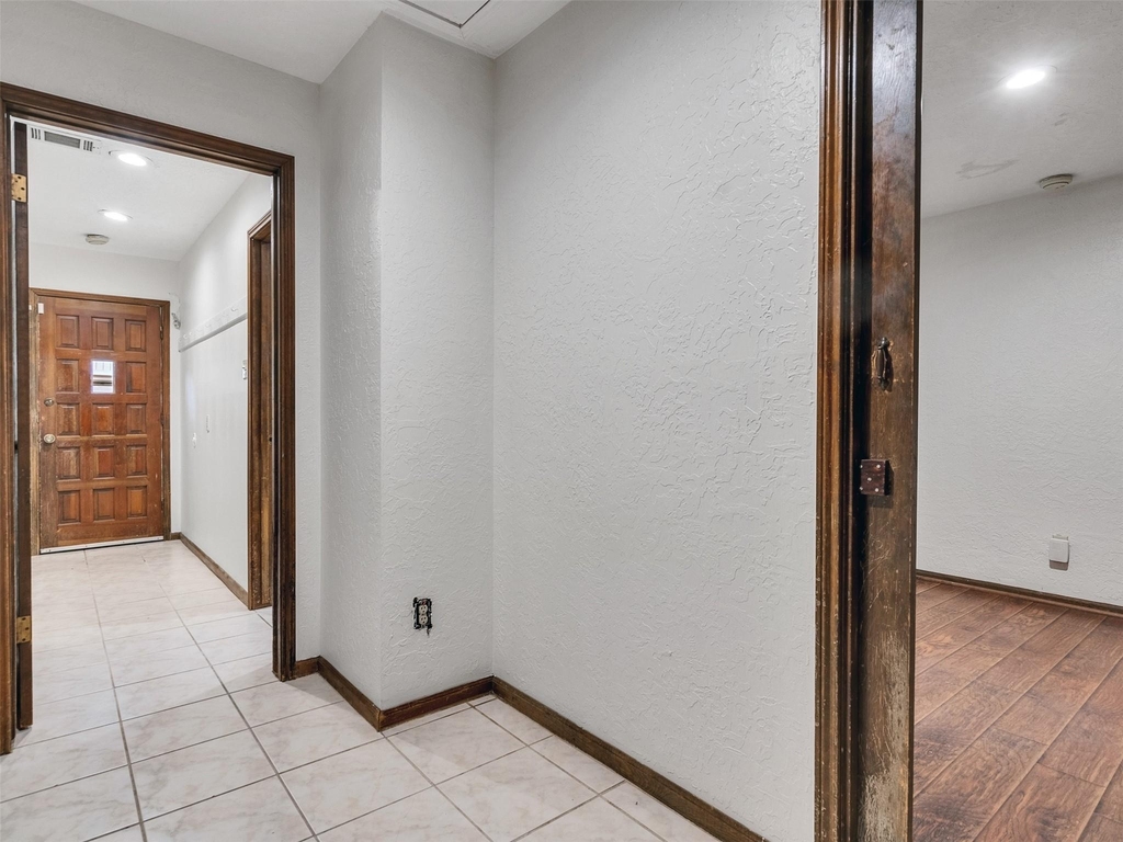 8 Shadowood Street - Photo 27
