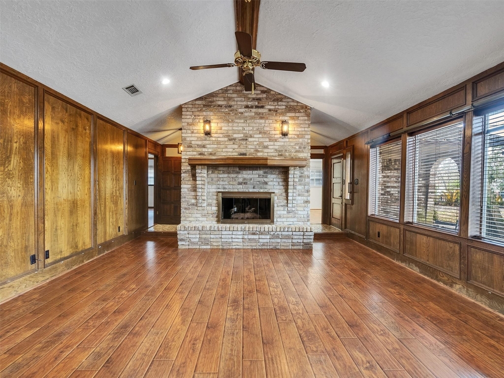 8 Shadowood Street - Photo 7