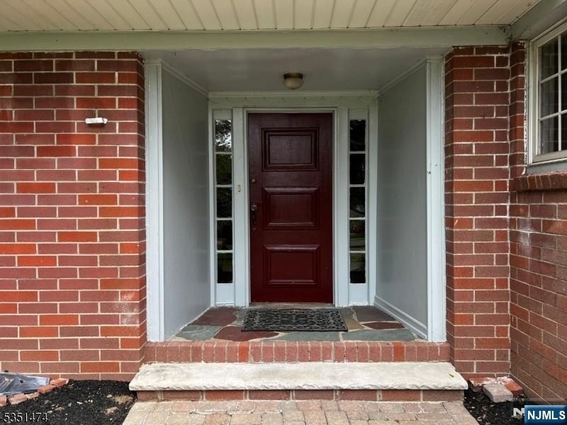 56 Grandview - Photo 3