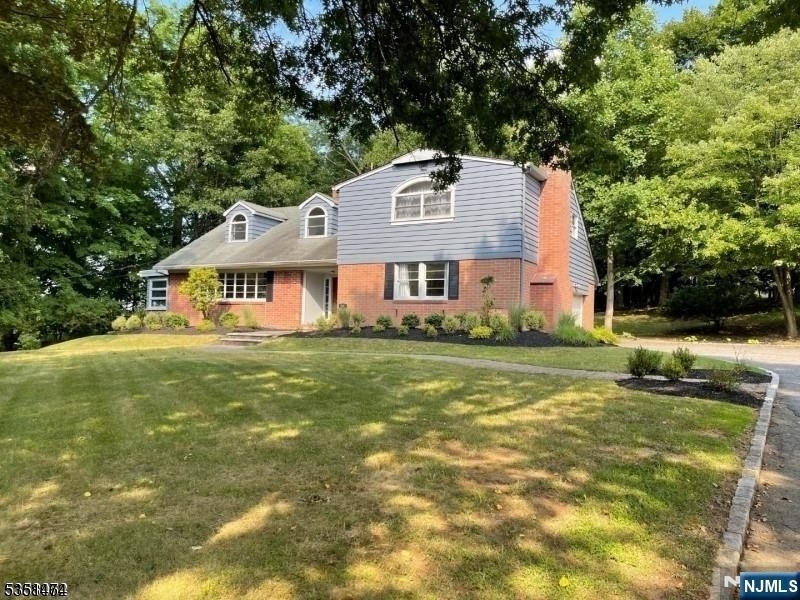 56 Grandview - Photo 25