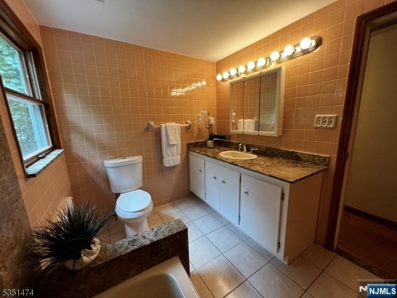 56 Grandview - Photo 24