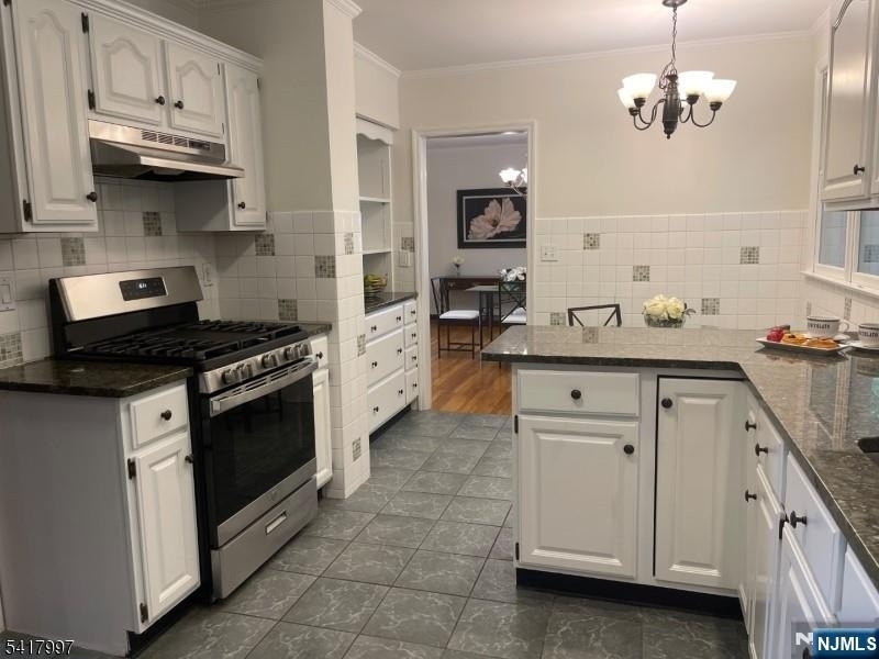 56 Grandview - Photo 17