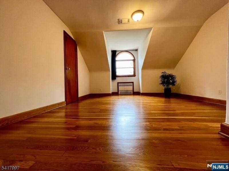 56 Grandview - Photo 20