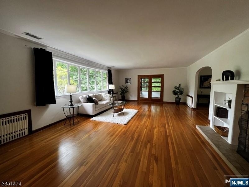 56 Grandview - Photo 8