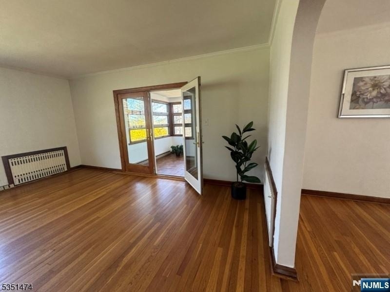 56 Grandview - Photo 12
