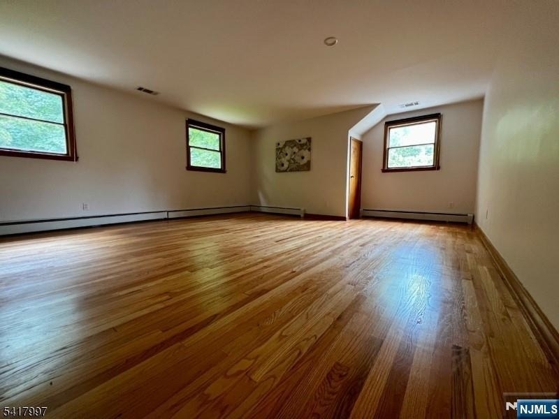 56 Grandview - Photo 22