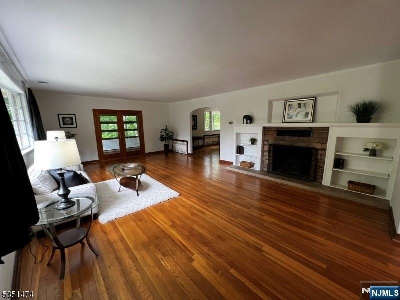 56 Grandview - Photo 9