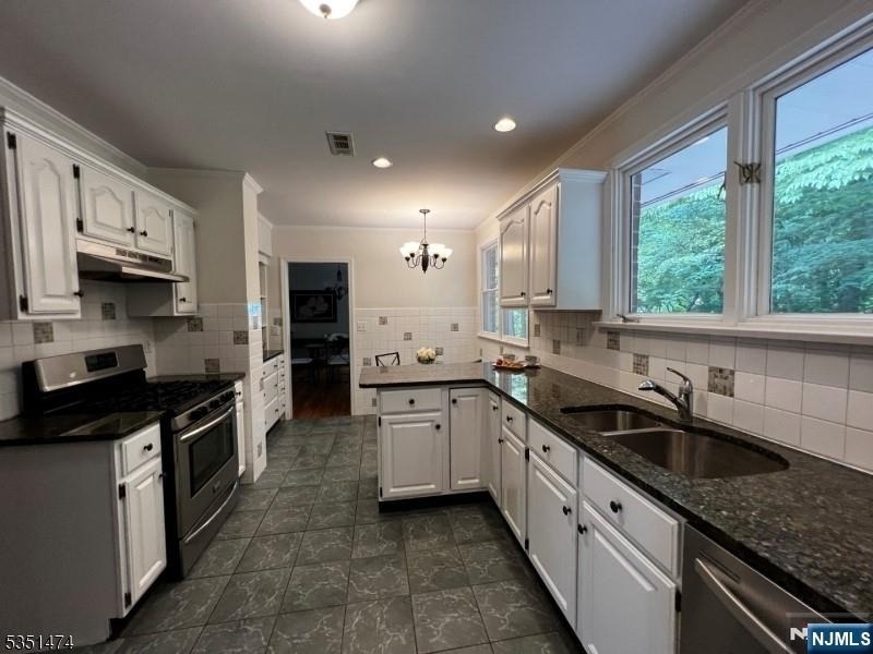 56 Grandview - Photo 16