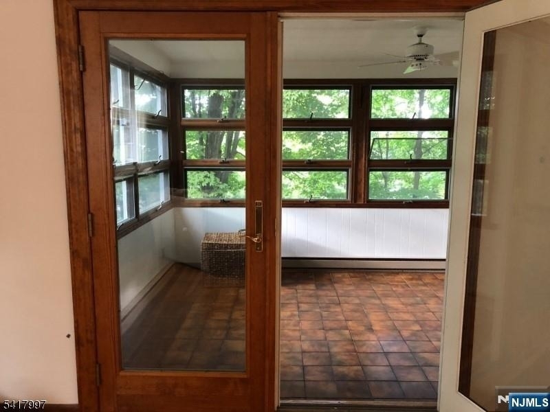 56 Grandview - Photo 10