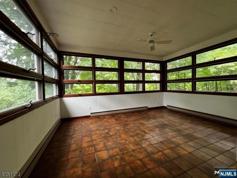 56 Grandview - Photo 11