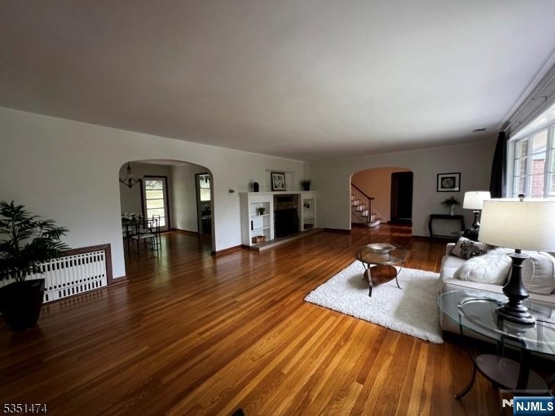 56 Grandview - Photo 13