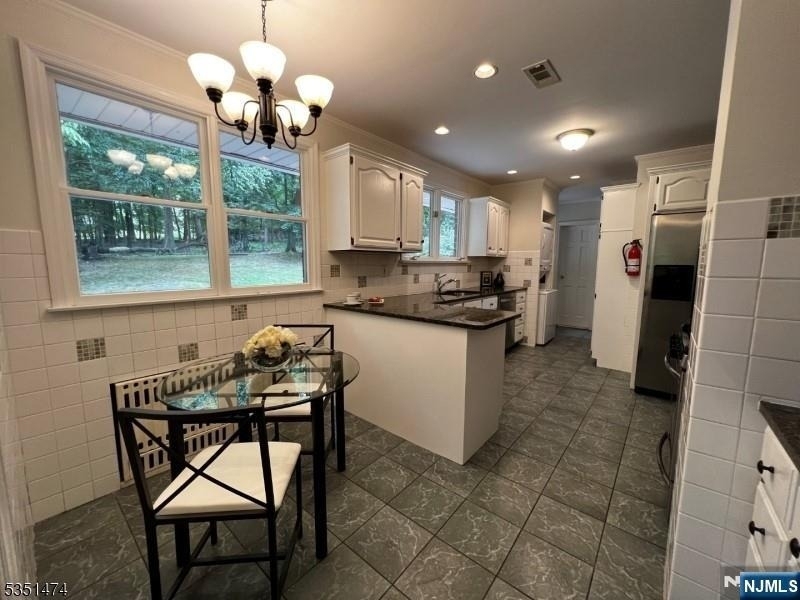 56 Grandview - Photo 15