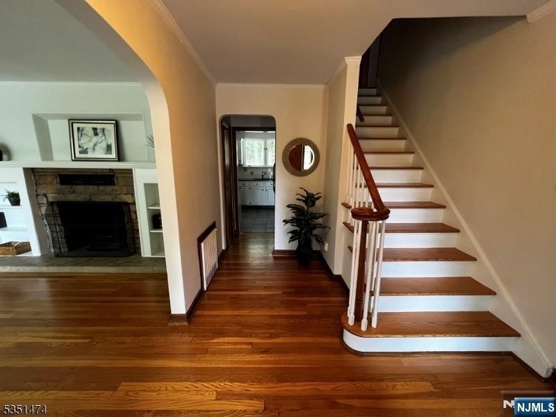 56 Grandview - Photo 4