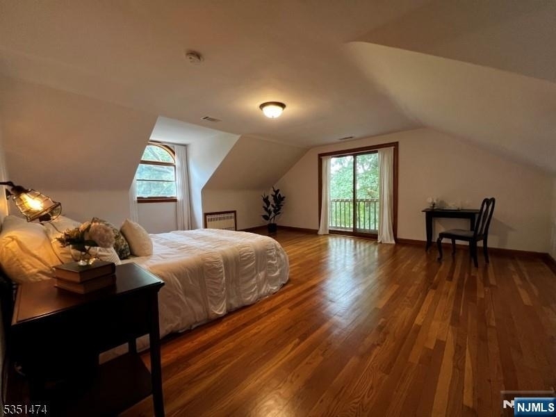 56 Grandview - Photo 18