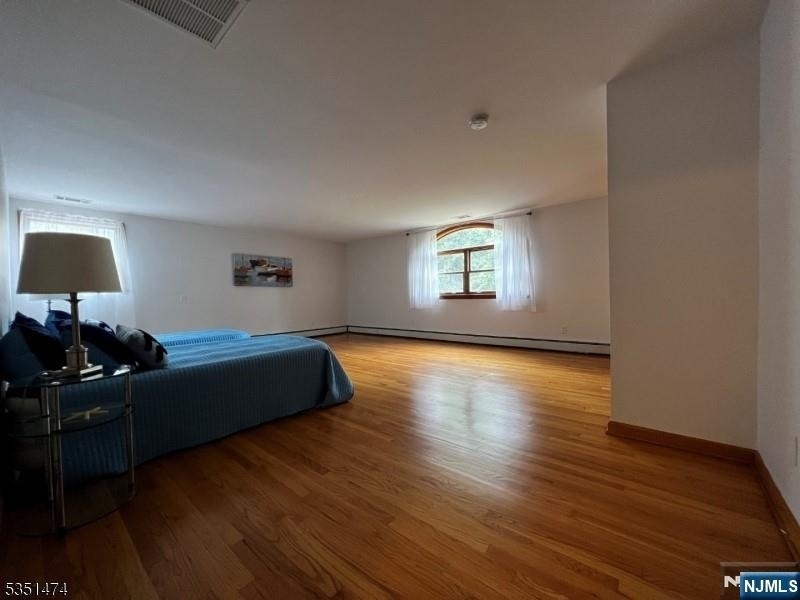 56 Grandview - Photo 21