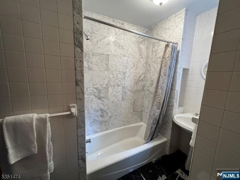 56 Grandview - Photo 7