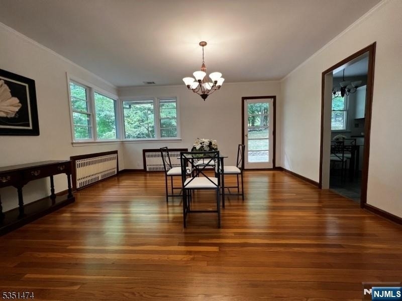 56 Grandview - Photo 14