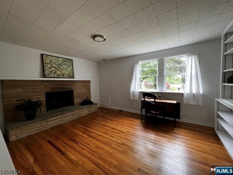 56 Grandview - Photo 5