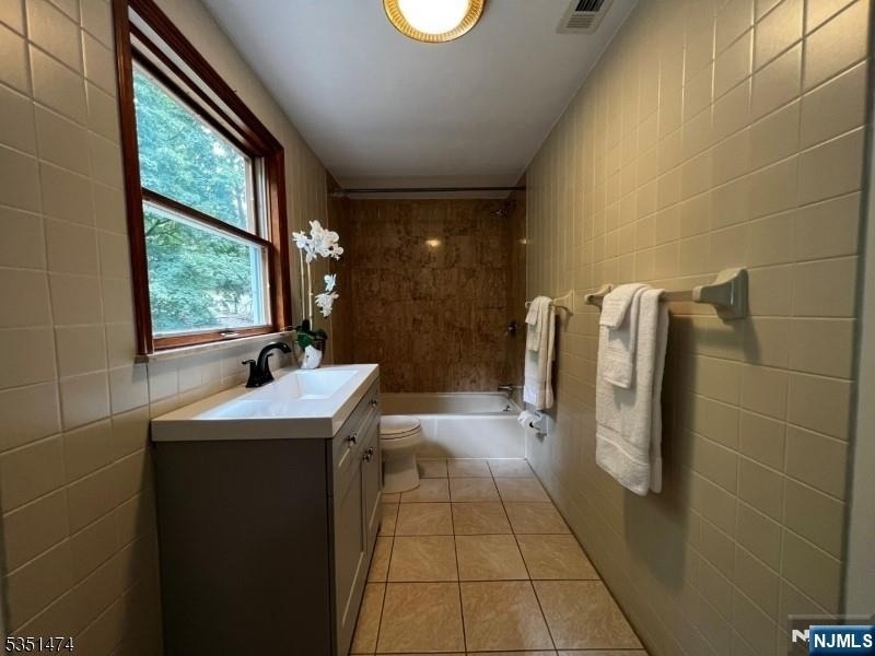 56 Grandview - Photo 19