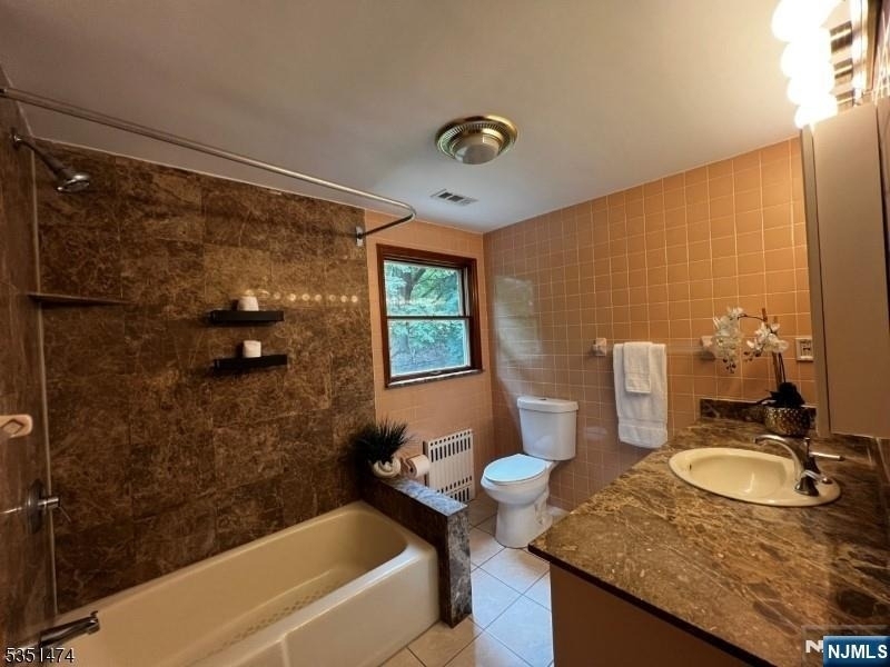 56 Grandview - Photo 23