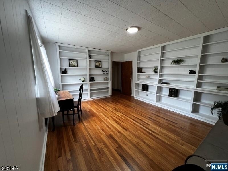 56 Grandview - Photo 6