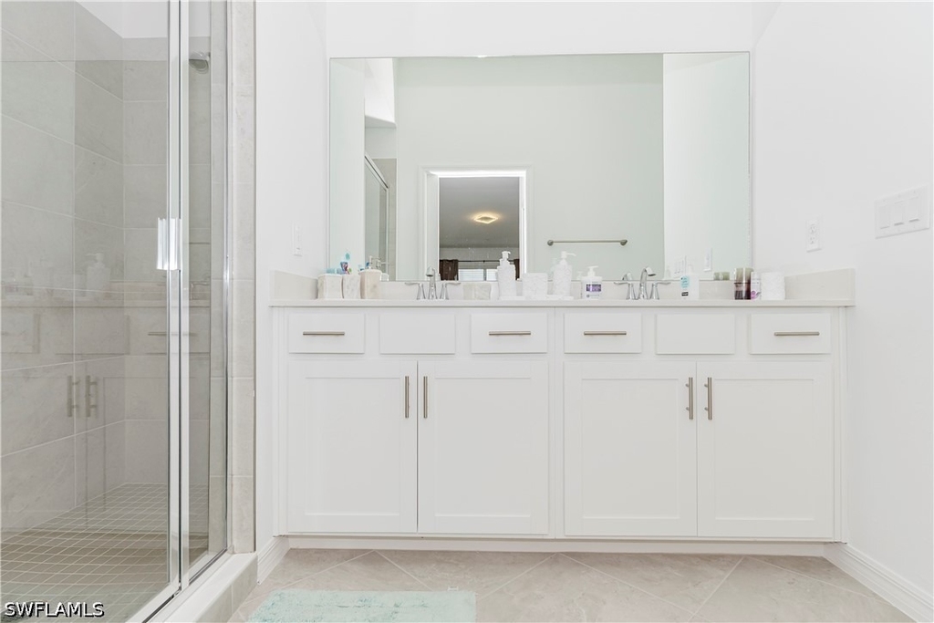 5466 Double Eagle Circle - Photo 24