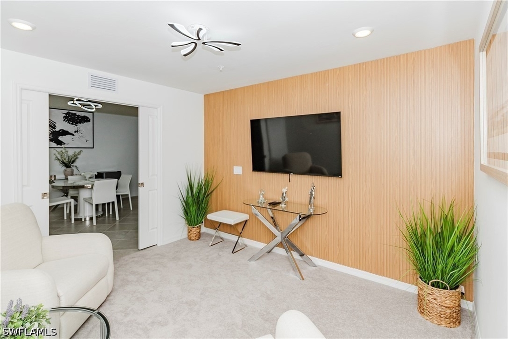 5466 Double Eagle Circle - Photo 16