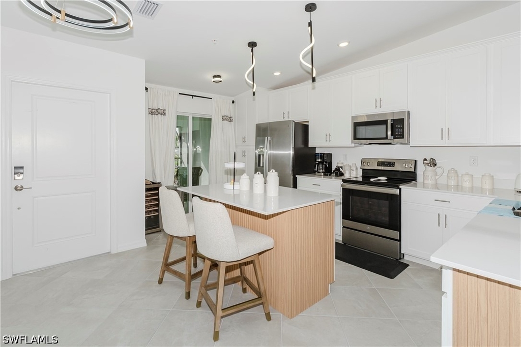 5466 Double Eagle Circle - Photo 4