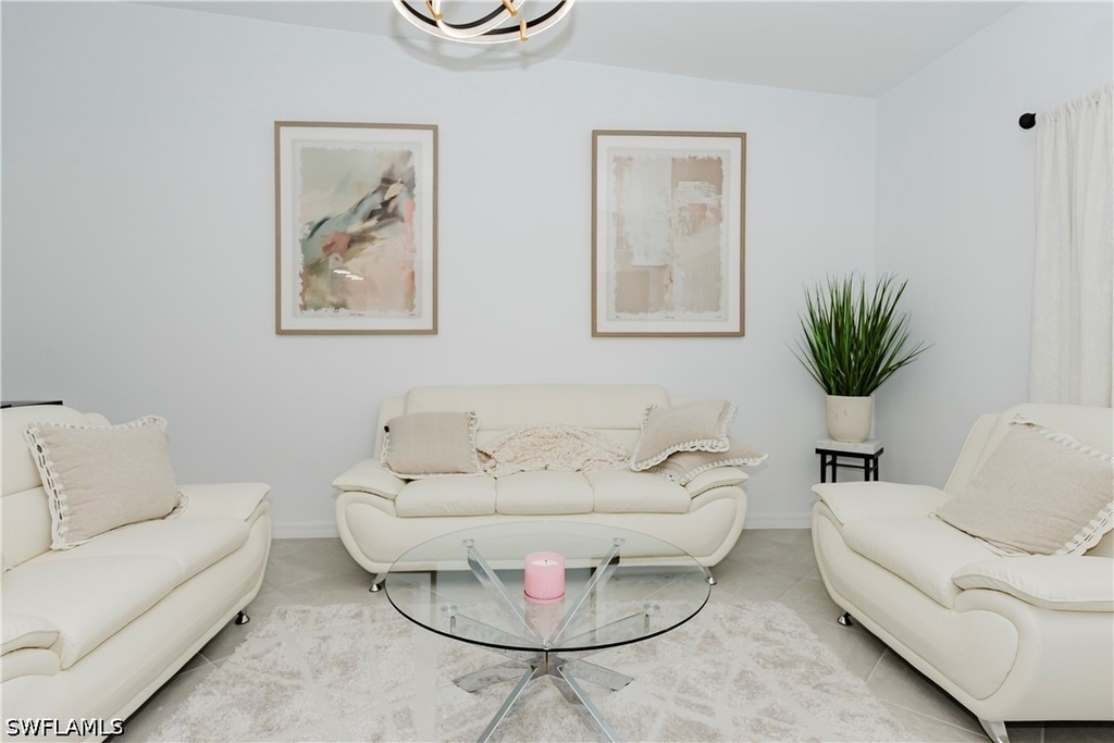 5466 Double Eagle Circle - Photo 20