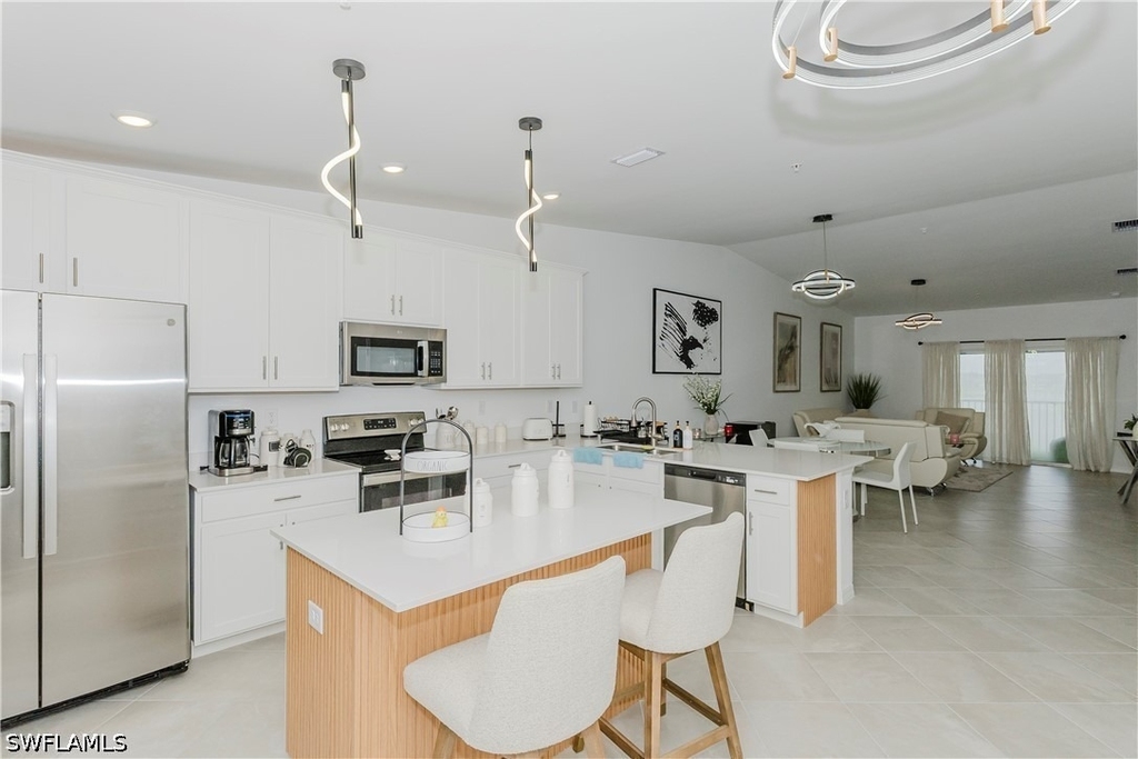 5466 Double Eagle Circle - Photo 0