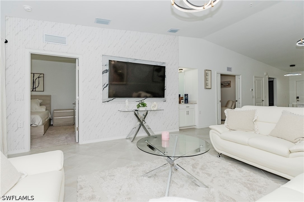 5466 Double Eagle Circle - Photo 18