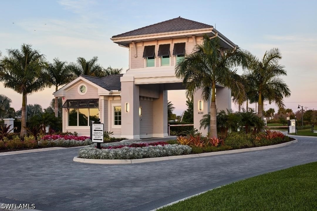 5466 Double Eagle Circle - Photo 30