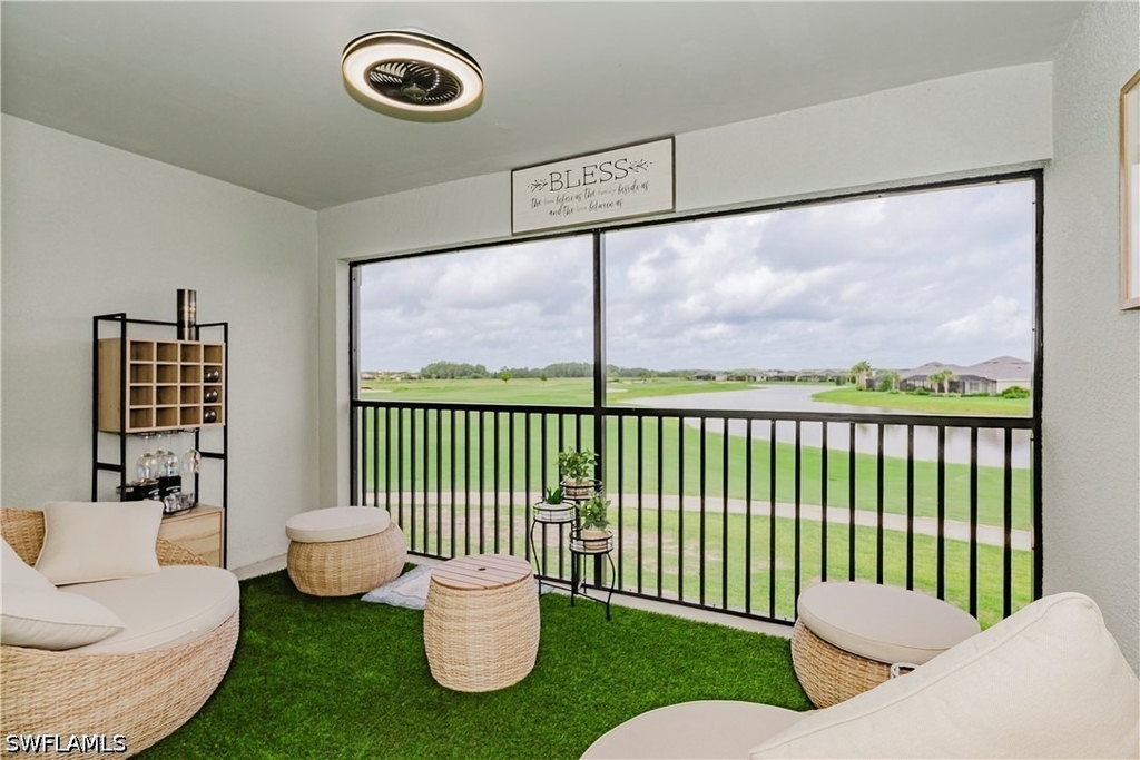 5466 Double Eagle Circle - Photo 26