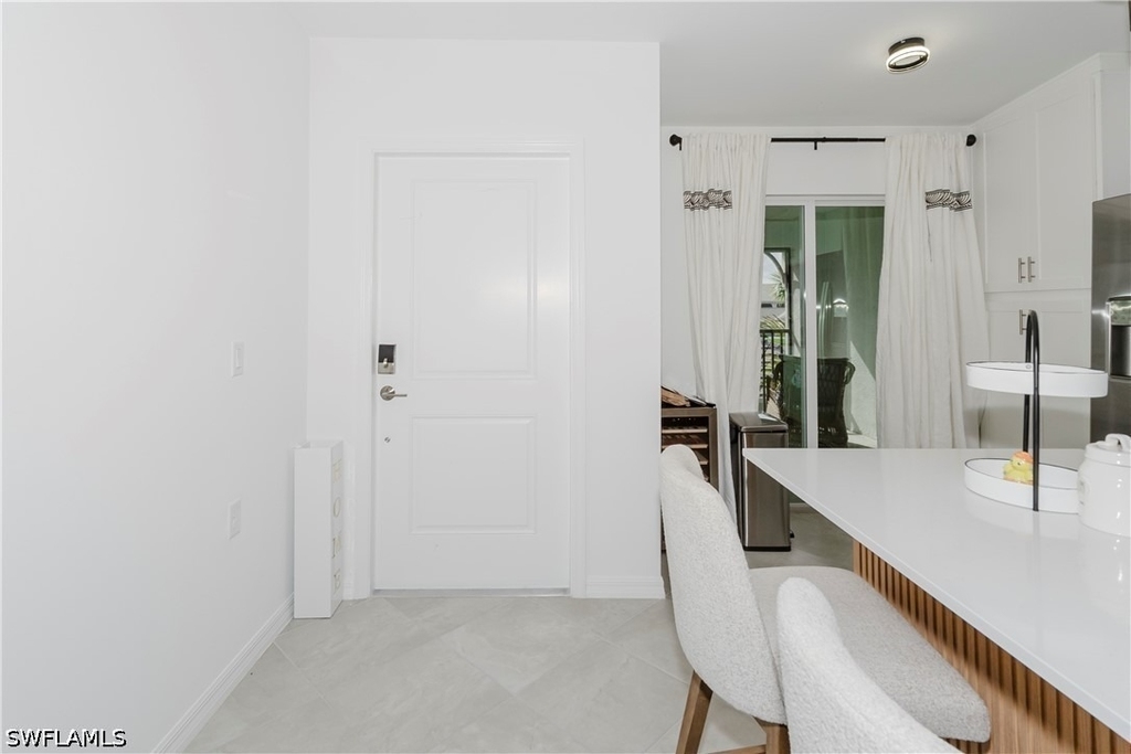 5466 Double Eagle Circle - Photo 6