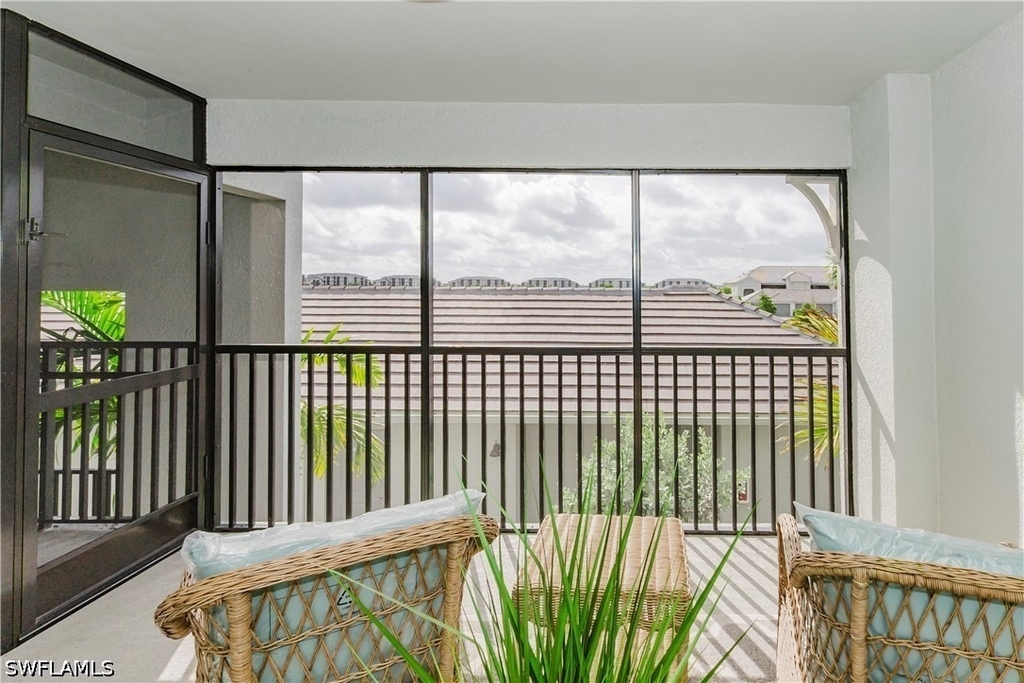 5466 Double Eagle Circle - Photo 2
