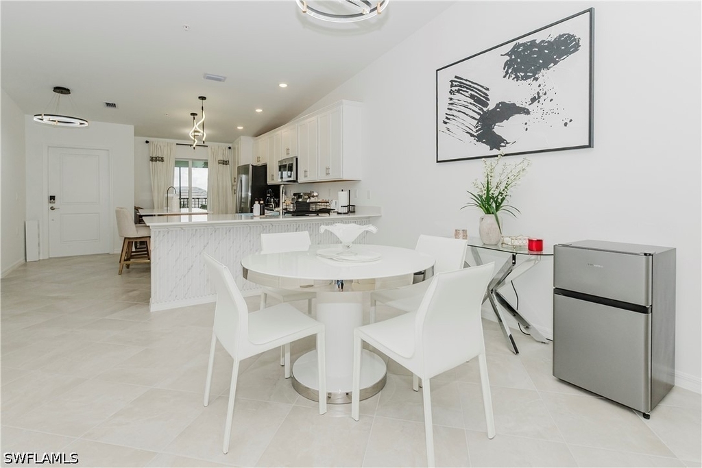 5466 Double Eagle Circle - Photo 14