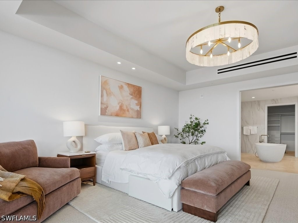5100 Seagrass Boulevard - Photo 32