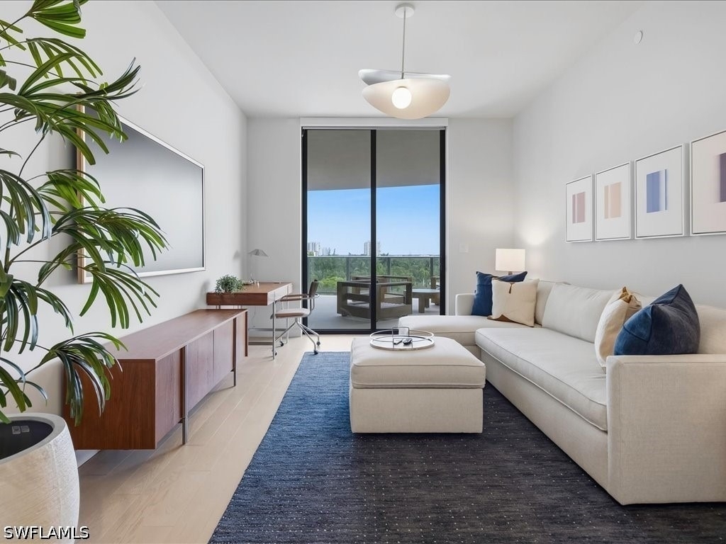 5100 Seagrass Boulevard - Photo 14