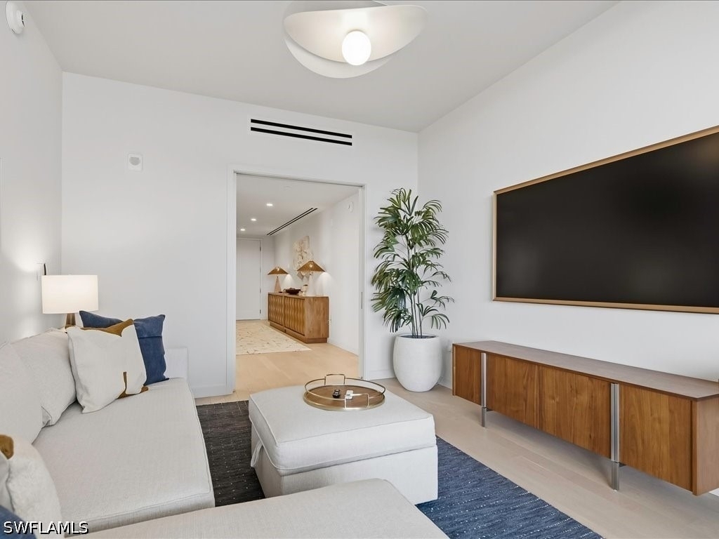 5100 Seagrass Boulevard - Photo 17