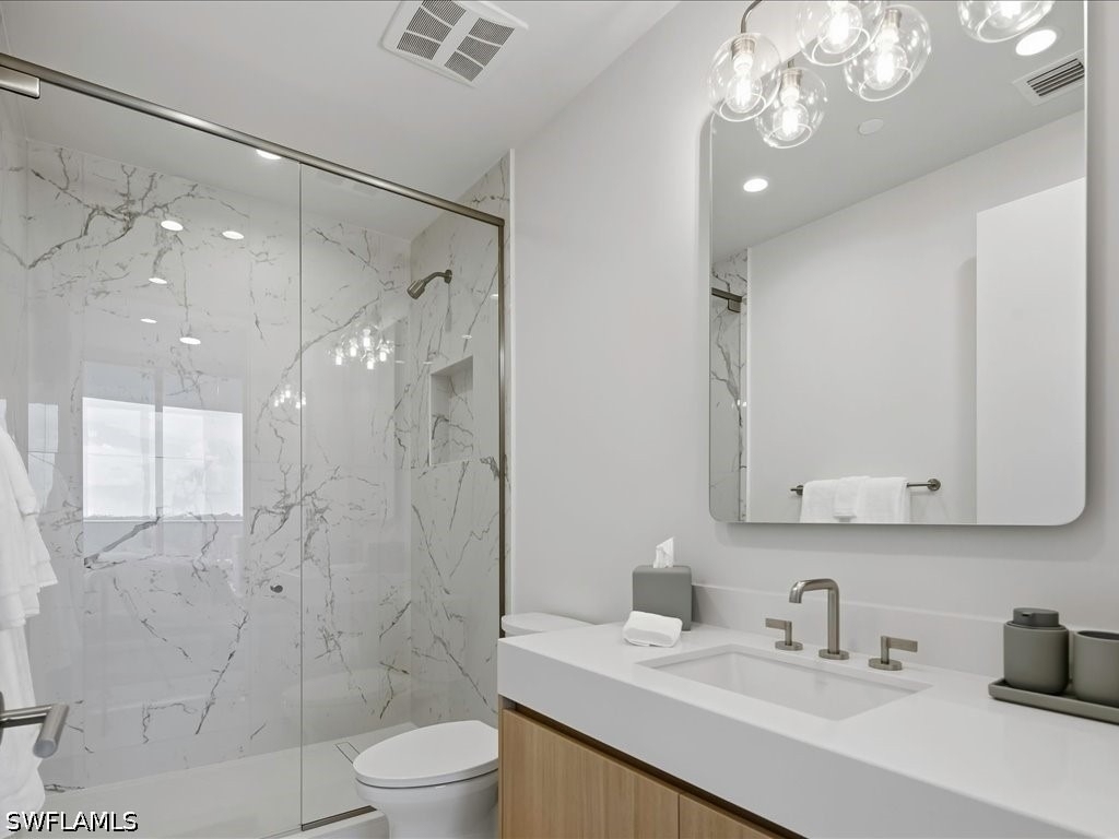 5100 Seagrass Boulevard - Photo 38