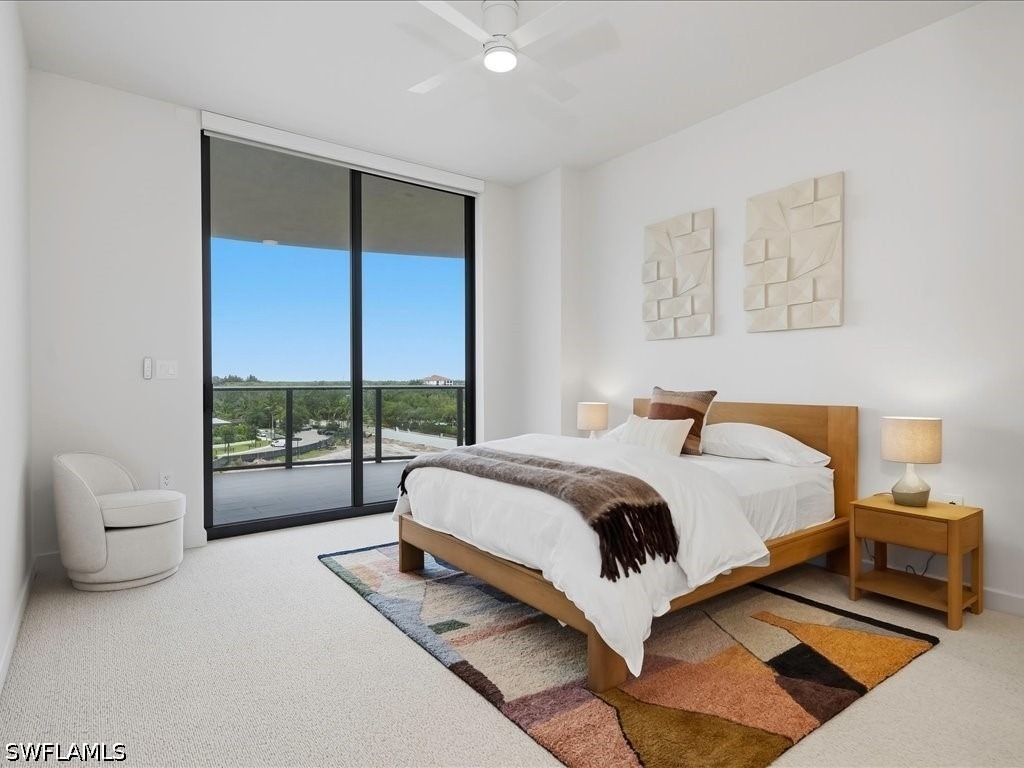 5100 Seagrass Boulevard - Photo 36