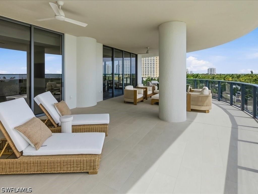 5100 Seagrass Boulevard - Photo 30
