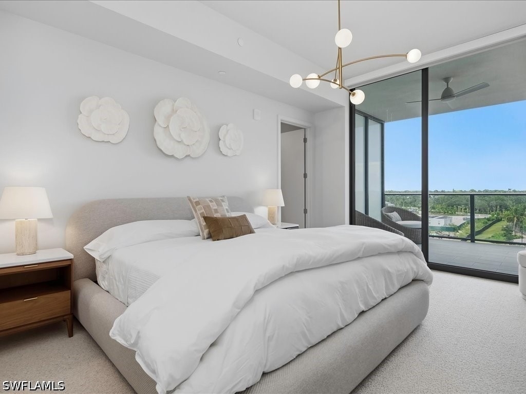 5100 Seagrass Boulevard - Photo 41