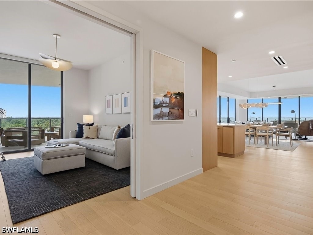 5100 Seagrass Boulevard - Photo 16