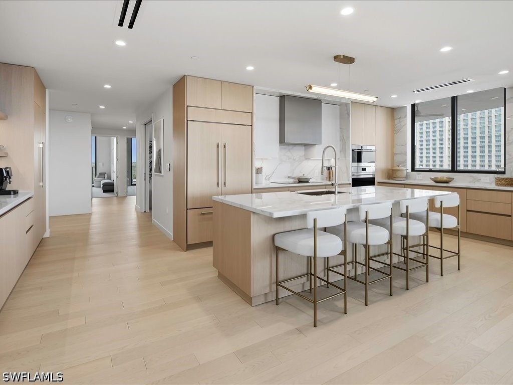 5100 Seagrass Boulevard - Photo 20