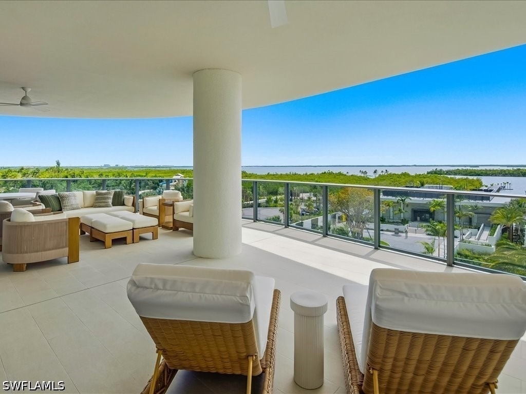 5100 Seagrass Boulevard - Photo 31