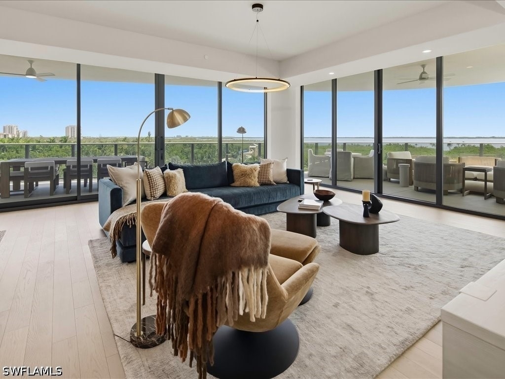 5100 Seagrass Boulevard - Photo 25