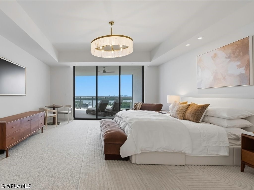 5100 Seagrass Boulevard - Photo 29