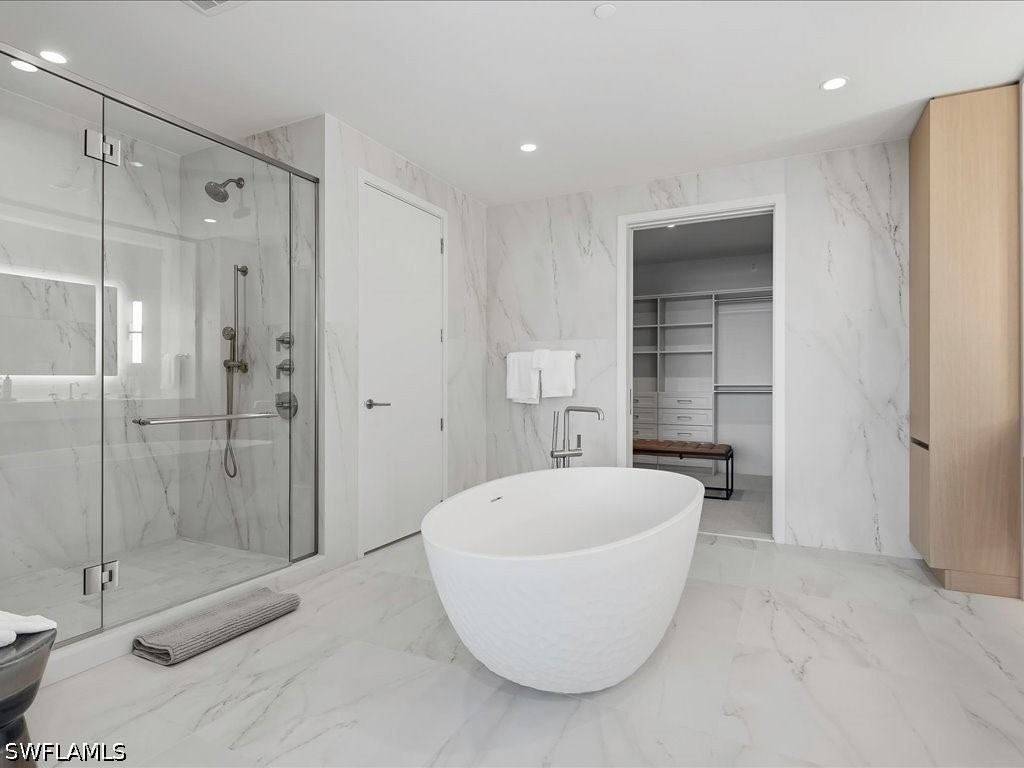 5100 Seagrass Boulevard - Photo 34